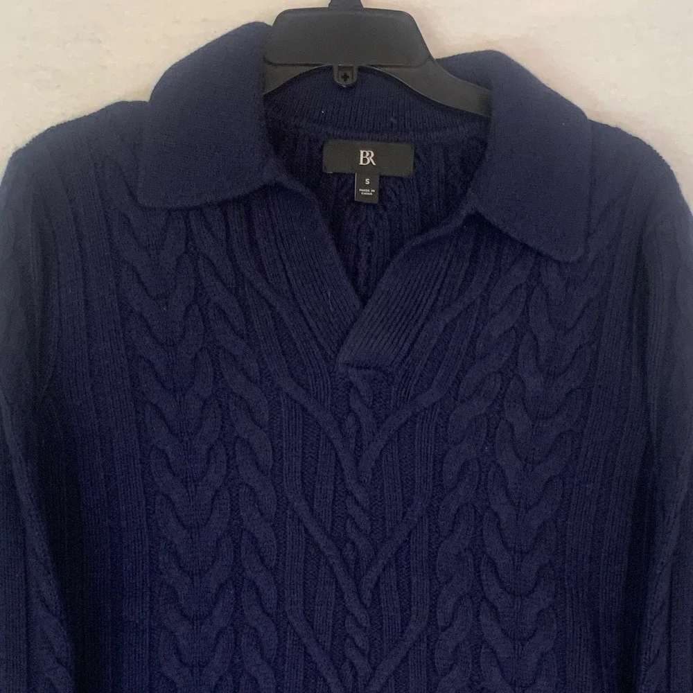 Banana Republic 
